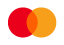 Mastercard Logo