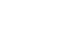 VISA Logo